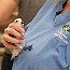 thumbs/CROW_45_453393.jpg